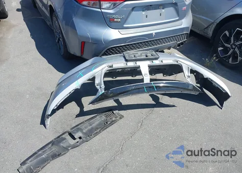 2016 Honda Civic Lx from USA, damaged, VIN 2HGFC2F53GH533662